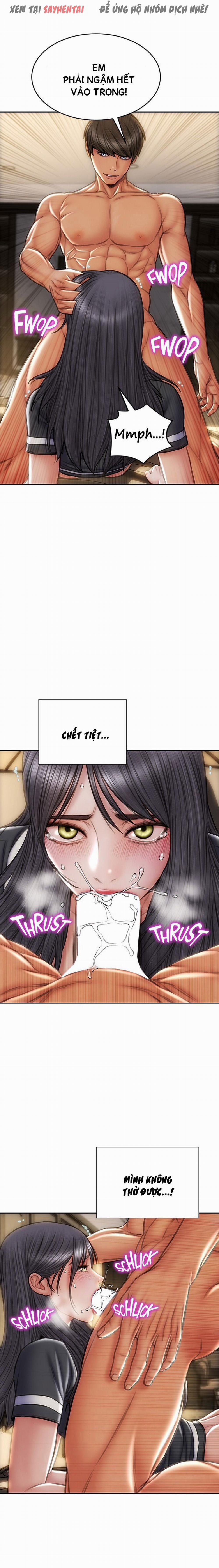 Gã Tồi Tệ 35 trang 6