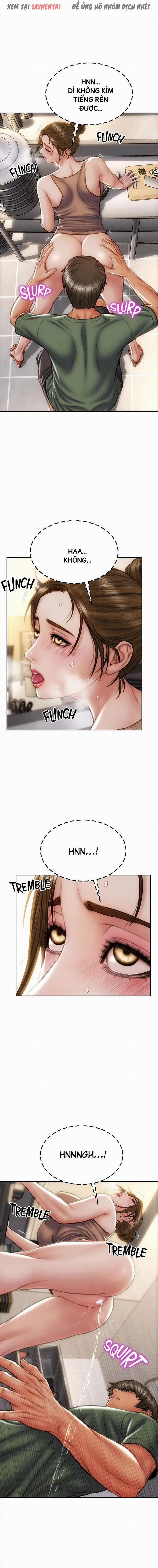 Gã Tồi Tệ 36 trang 6