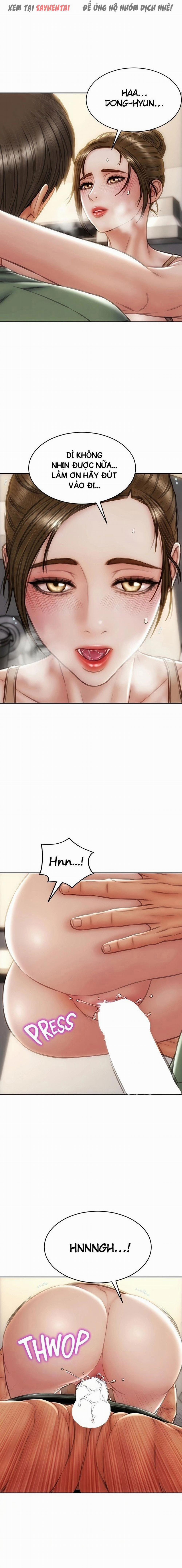 Gã Tồi Tệ 37 trang 5