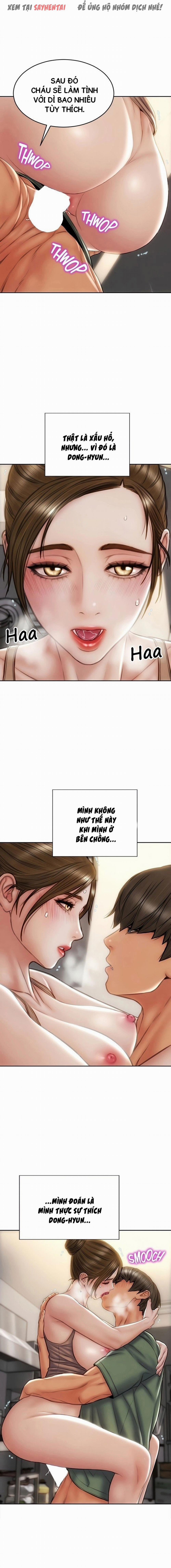 Gã Tồi Tệ 37 trang 9