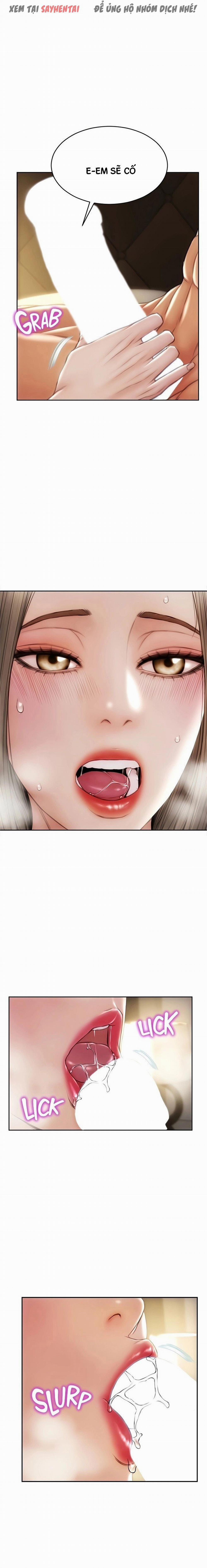 Gã Tồi Tệ 38 trang 19