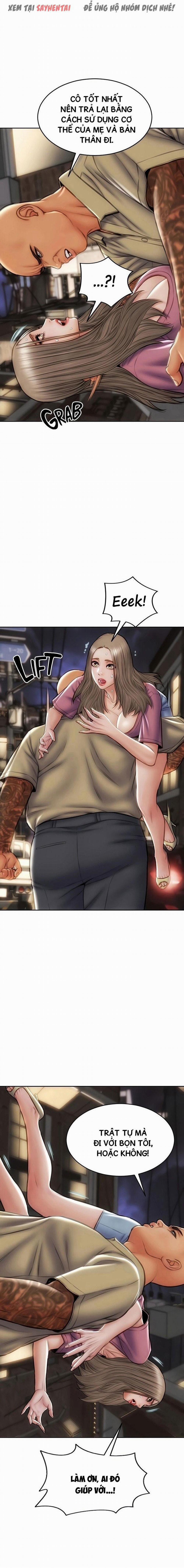 Gã Tồi Tệ 38 trang 3