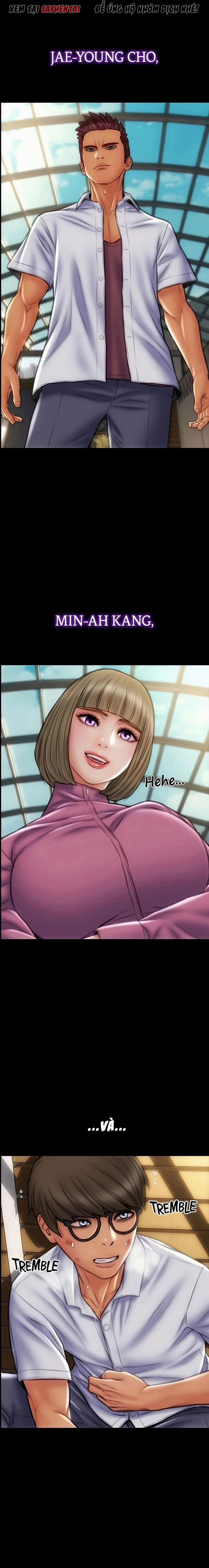Gã Tồi Tệ 39 trang 18