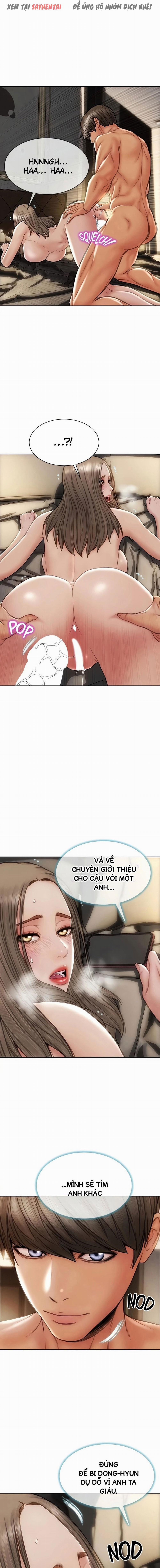 Gã Tồi Tệ 39 trang 8
