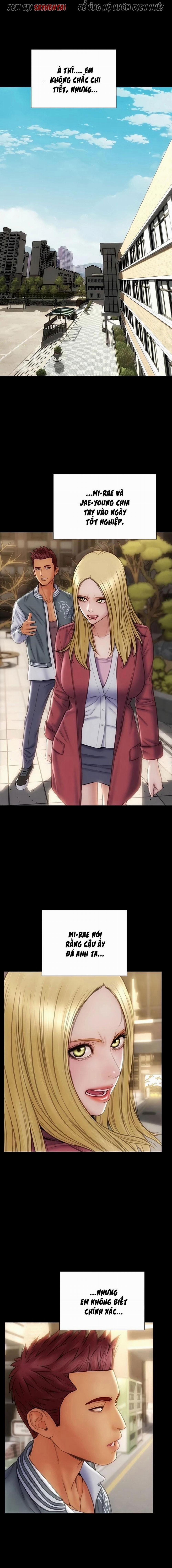 Gã Tồi Tệ 40 trang 1