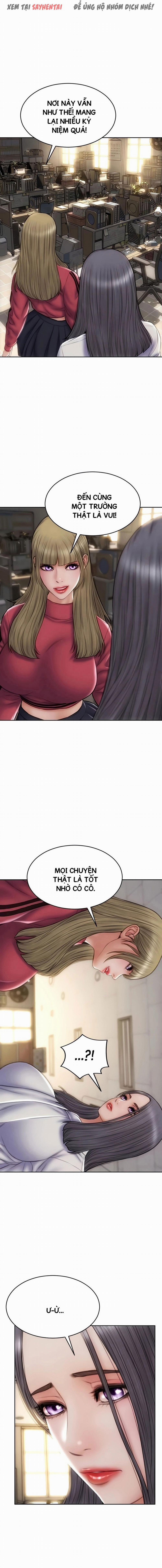 Gã Tồi Tệ 40 trang 8