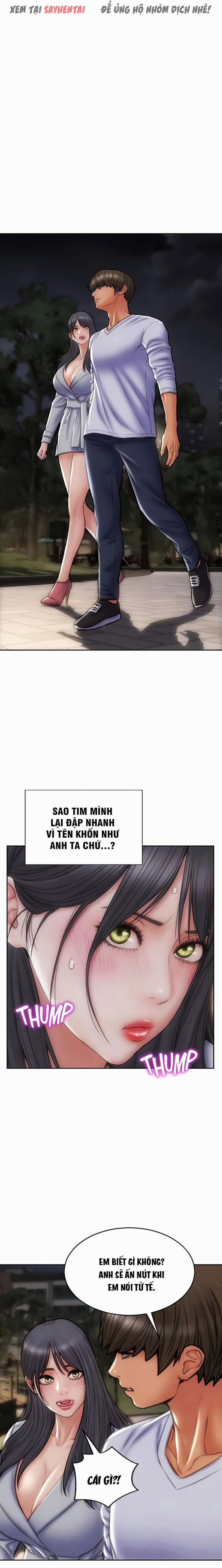 Gã Tồi Tệ 41 trang 12