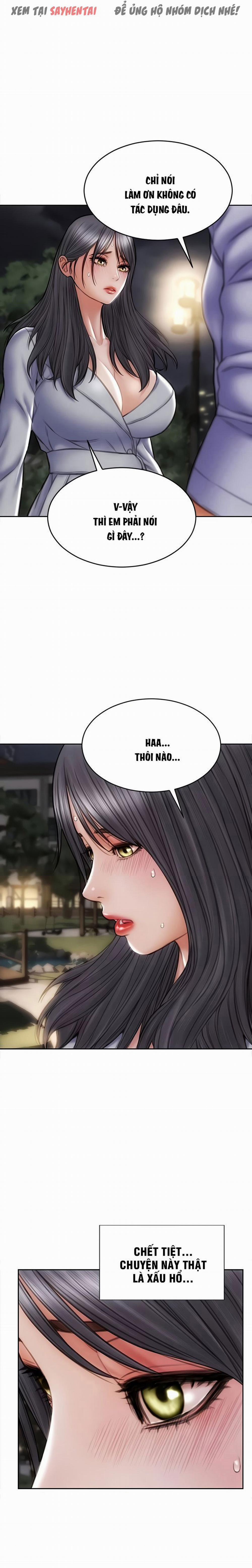 Gã Tồi Tệ 41 trang 17