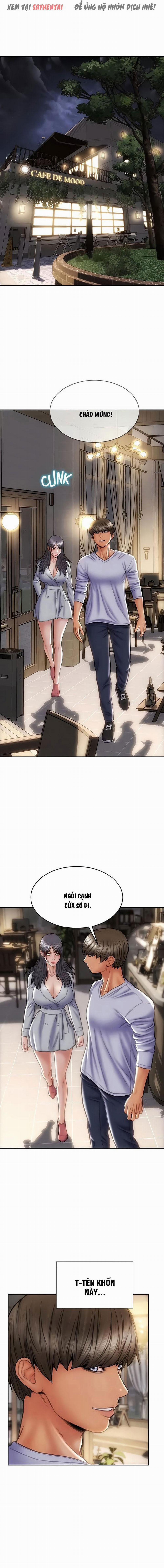 Gã Tồi Tệ 41 trang 2