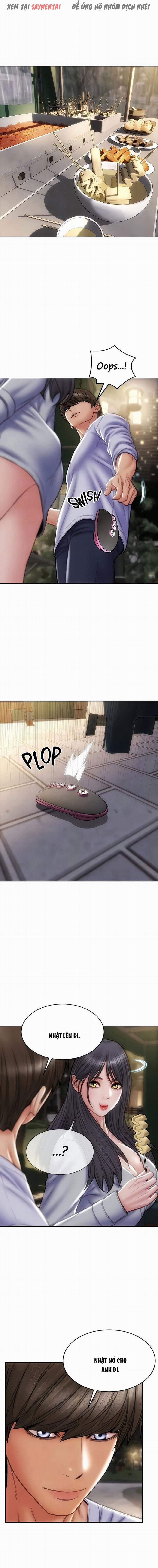 Gã Tồi Tệ 41 trang 6