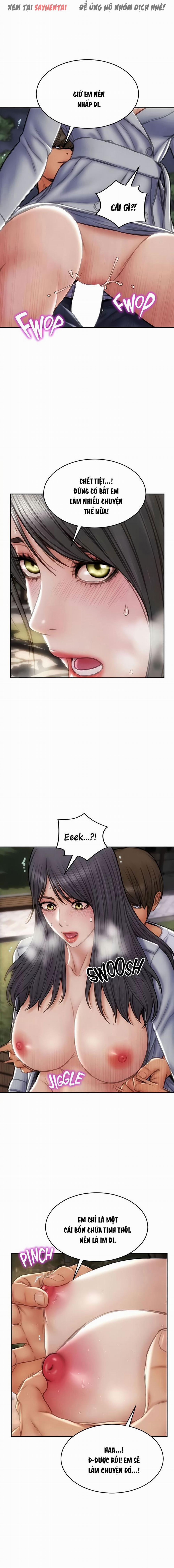 Gã Tồi Tệ 42 trang 9