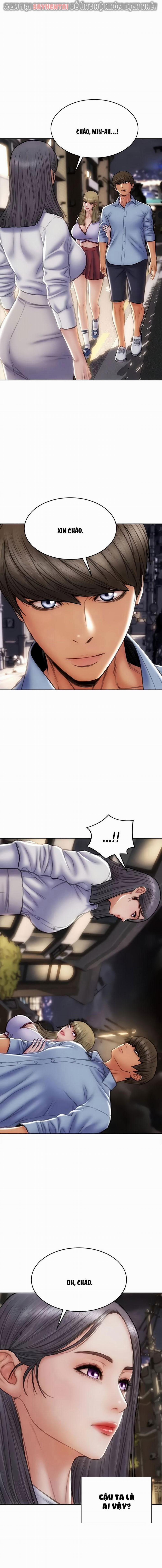 Gã Tồi Tệ 44 trang 1