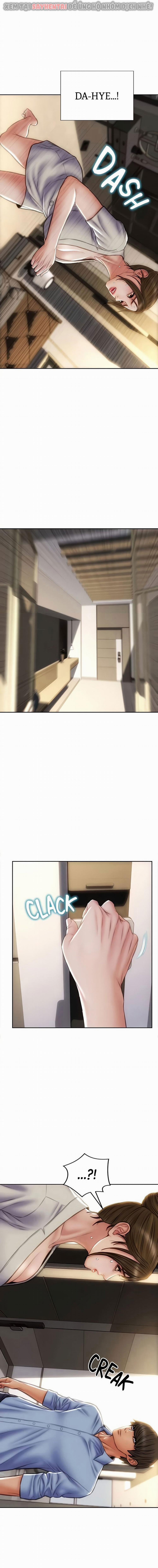 Gã Tồi Tệ 44 trang 10