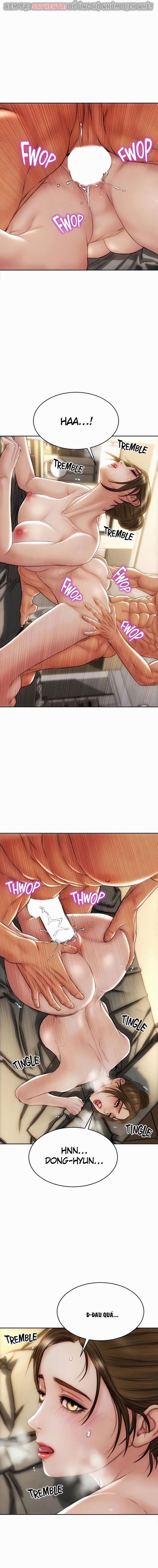 Gã Tồi Tệ 45 trang 8