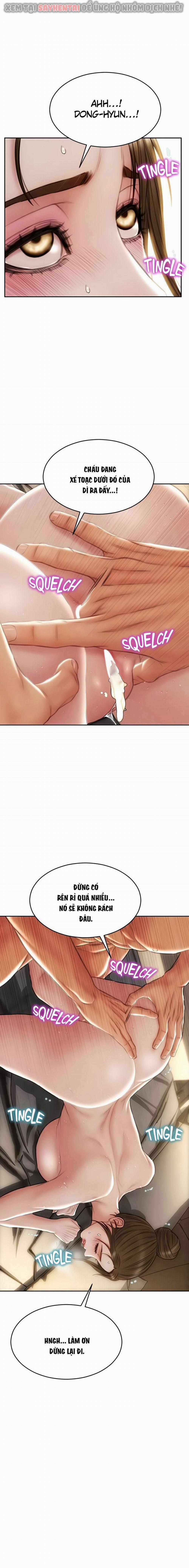 Gã Tồi Tệ 46 trang 1