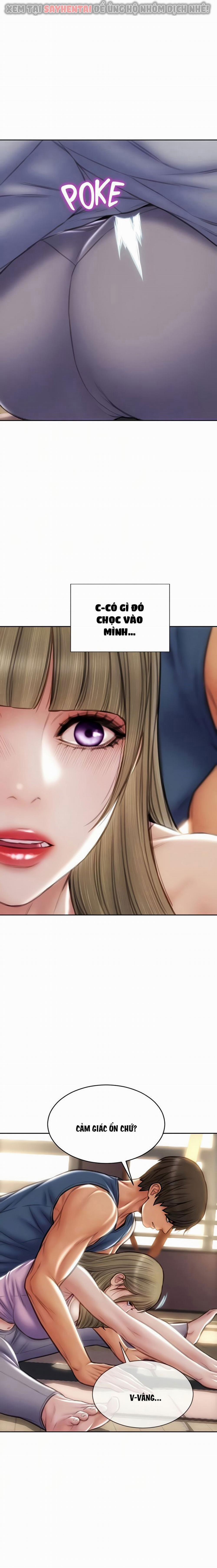 Gã Tồi Tệ 46 trang 14