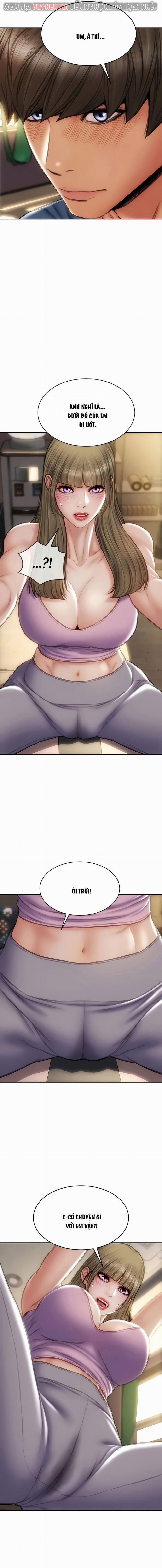 Gã Tồi Tệ 46 trang 17