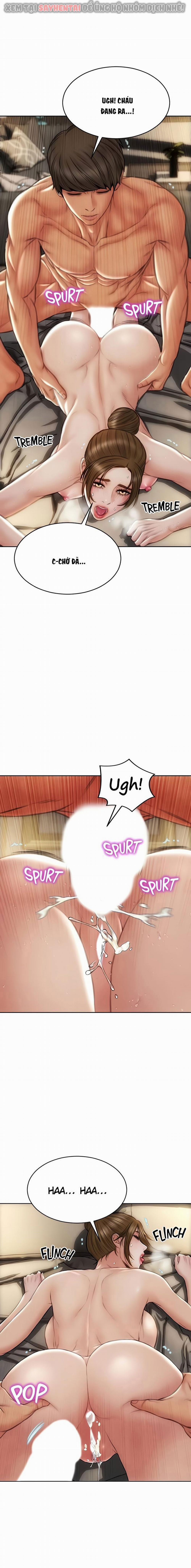 Gã Tồi Tệ 46 trang 9