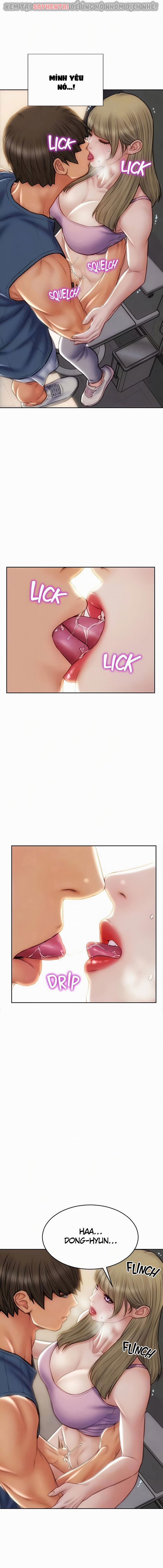 Gã Tồi Tệ 47 trang 11