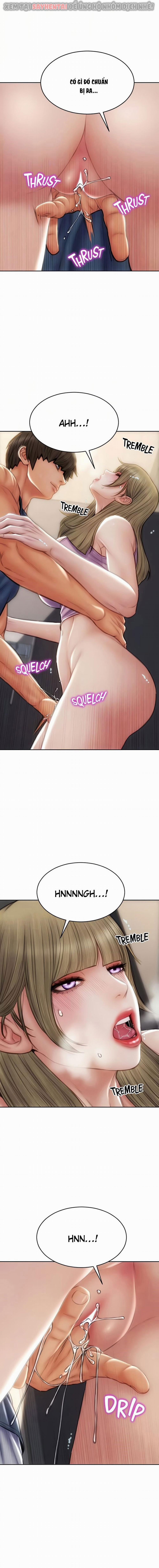 Gã Tồi Tệ 47 trang 14