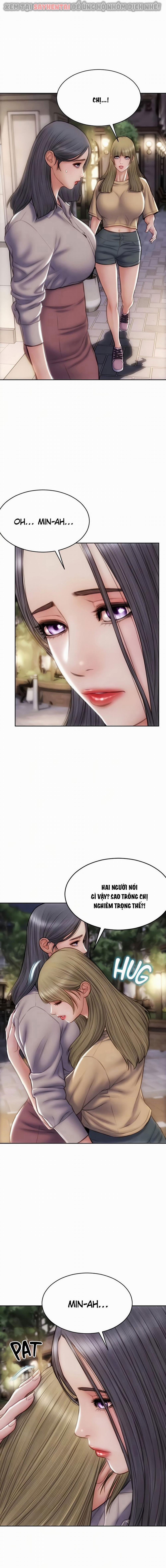 Gã Tồi Tệ 48 trang 11