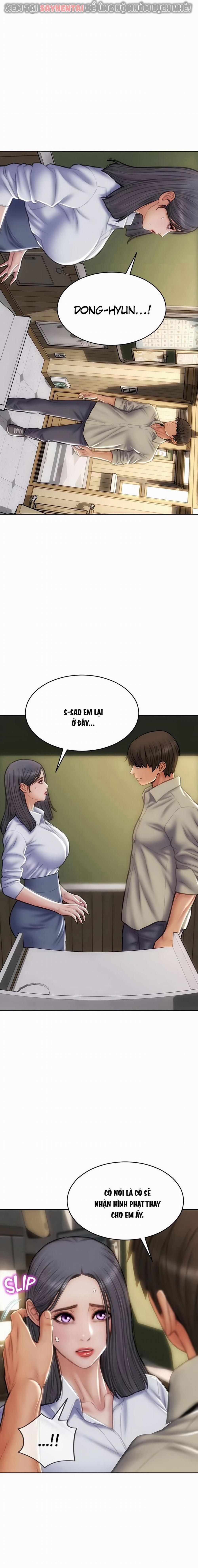 Gã Tồi Tệ 48 trang 15