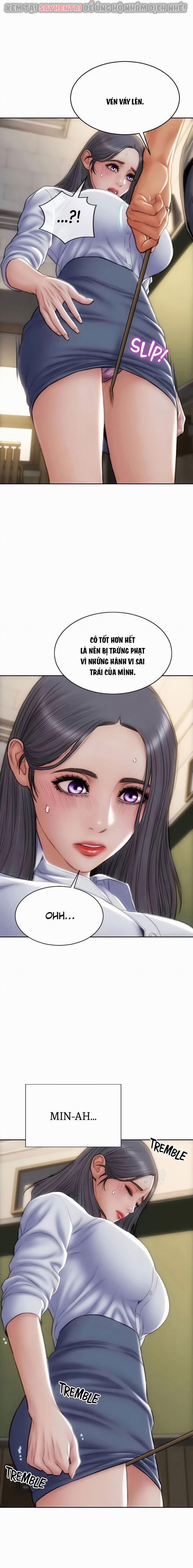 Gã Tồi Tệ 48 trang 18