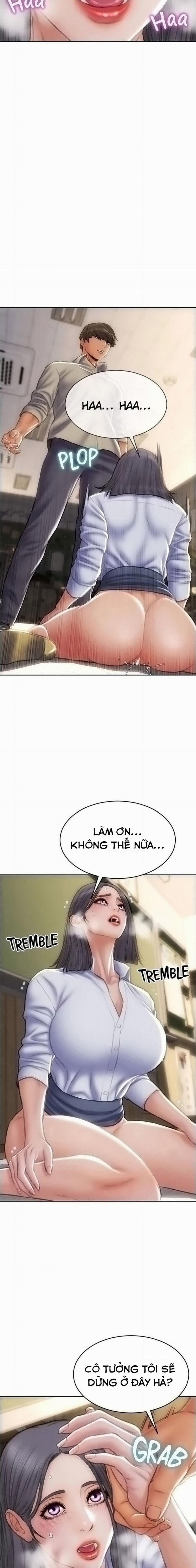 Gã Tồi Tệ 49 trang 20