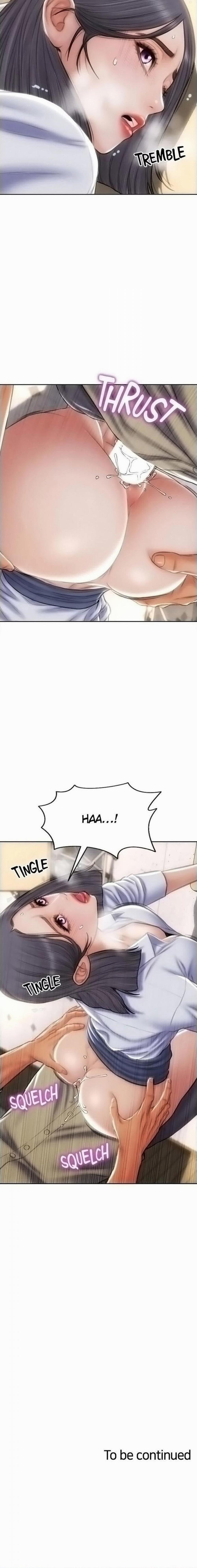 Gã Tồi Tệ 49 trang 22