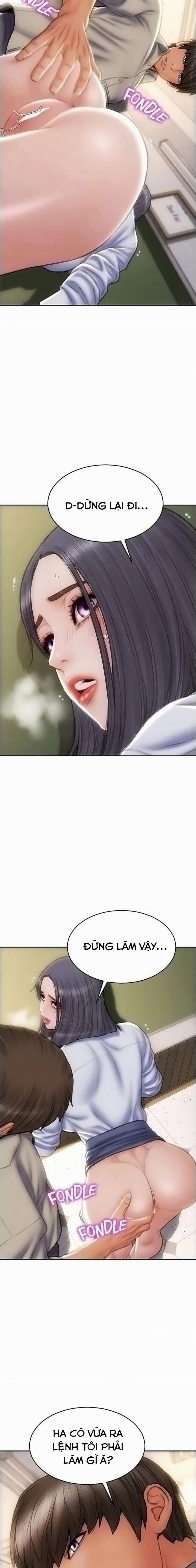 Gã Tồi Tệ 49 trang 7