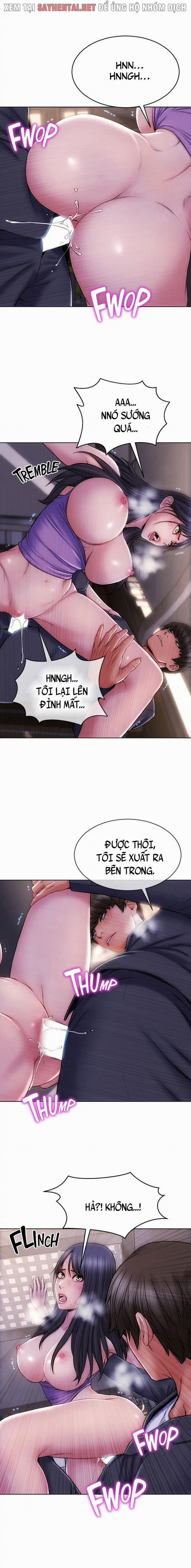 Gã Tồi Tệ 5 trang 12