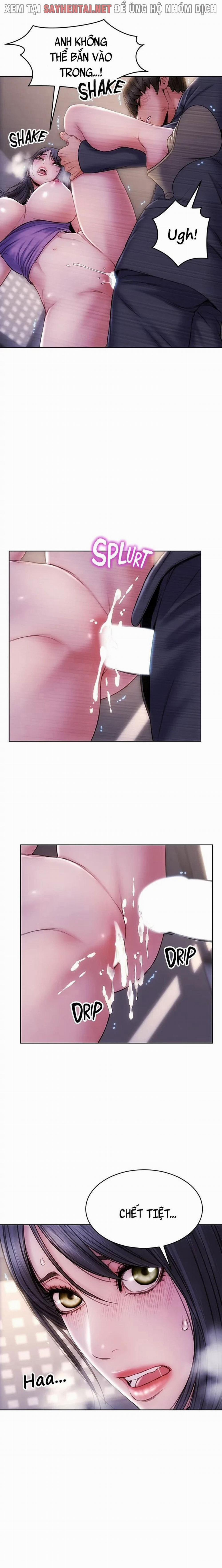 Gã Tồi Tệ 5 trang 13