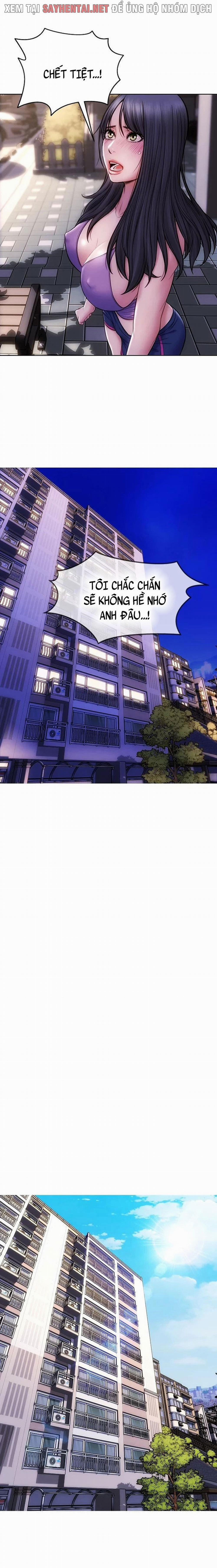 Gã Tồi Tệ 5 trang 17