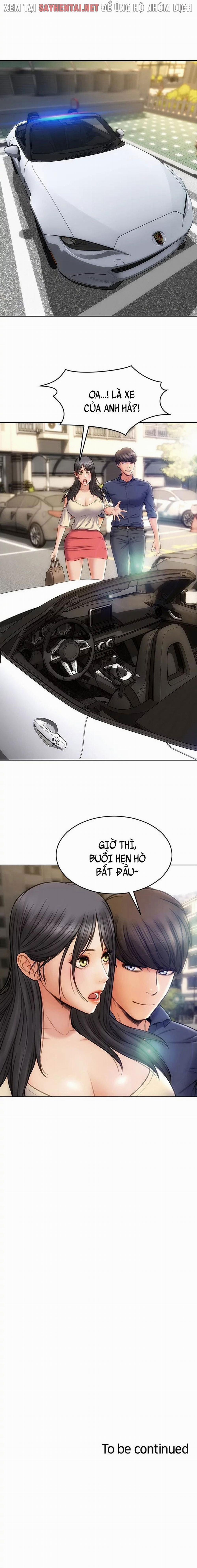 Gã Tồi Tệ 5 trang 22
