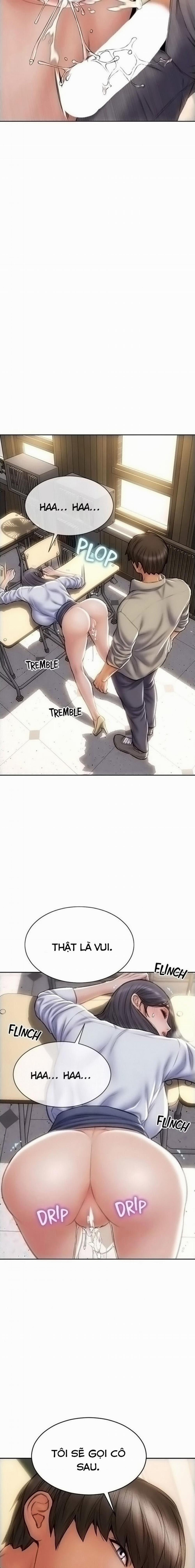Gã Tồi Tệ 50 trang 13