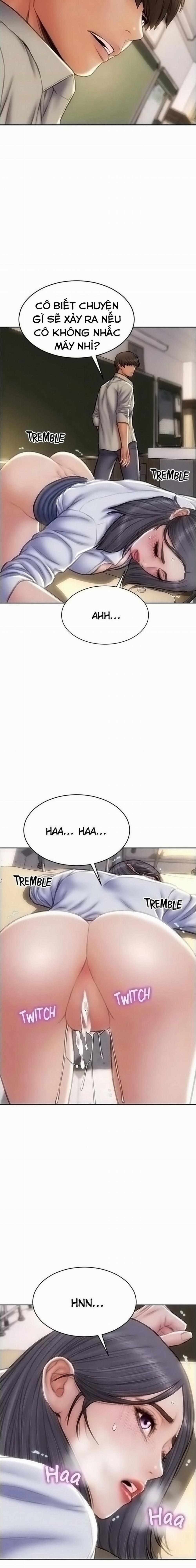 Gã Tồi Tệ 50 trang 14