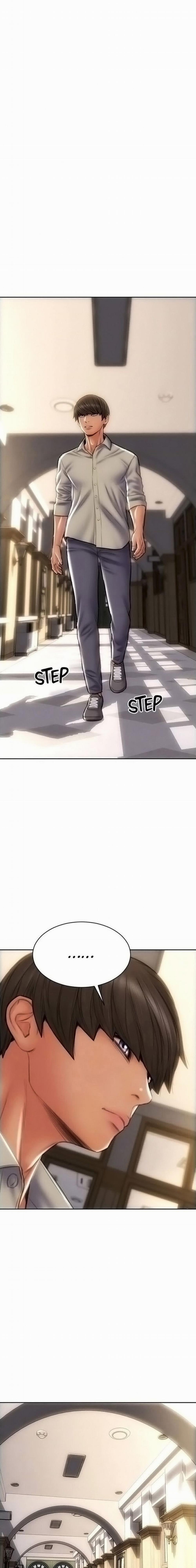 Gã Tồi Tệ 50 trang 15