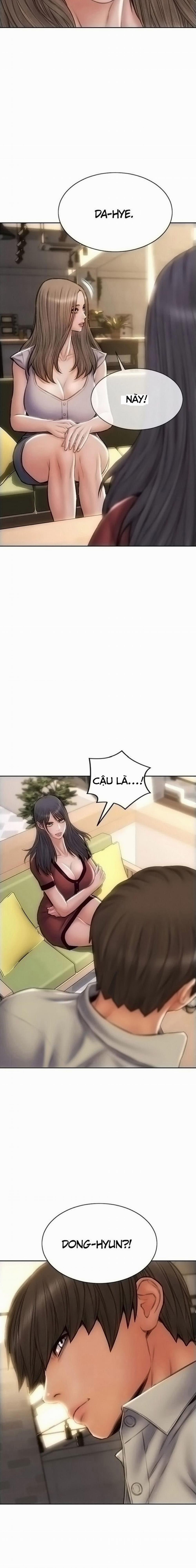 Gã Tồi Tệ 50 trang 19