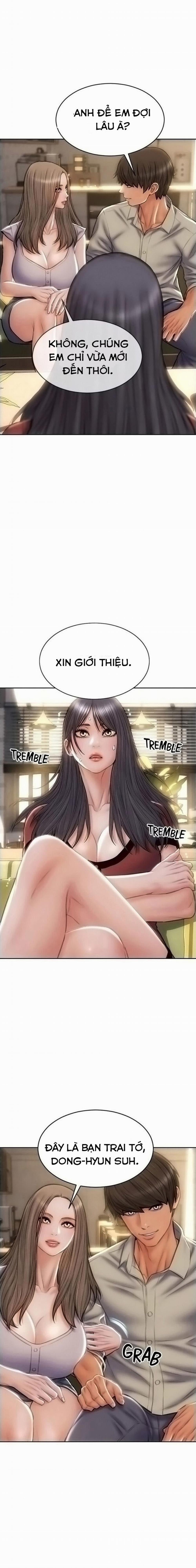 Gã Tồi Tệ 50 trang 20