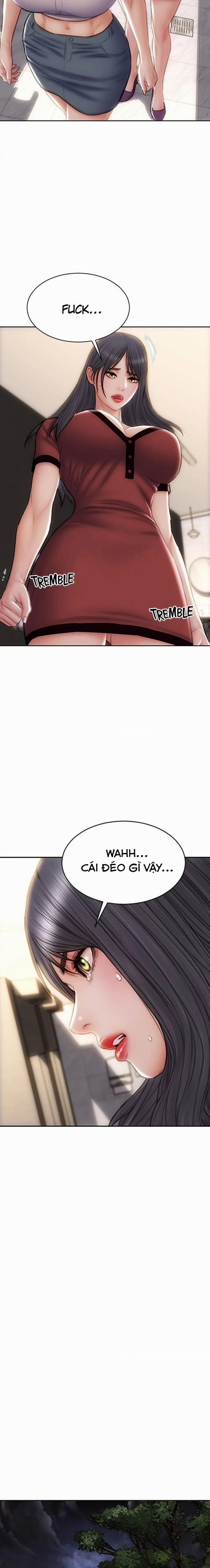 Gã Tồi Tệ 51 trang 10