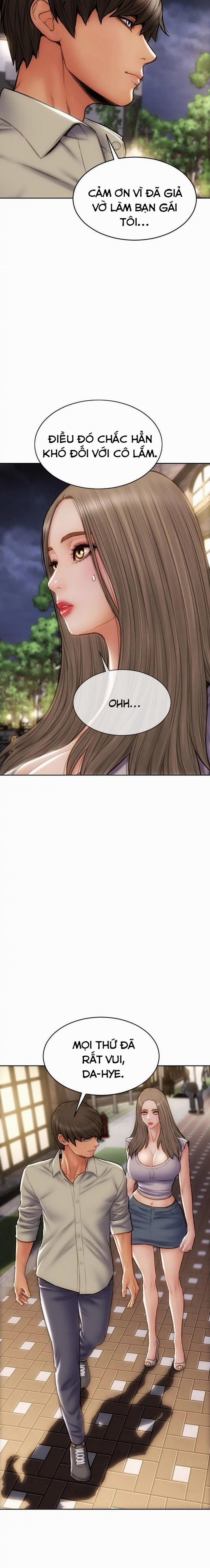Gã Tồi Tệ 51 trang 12