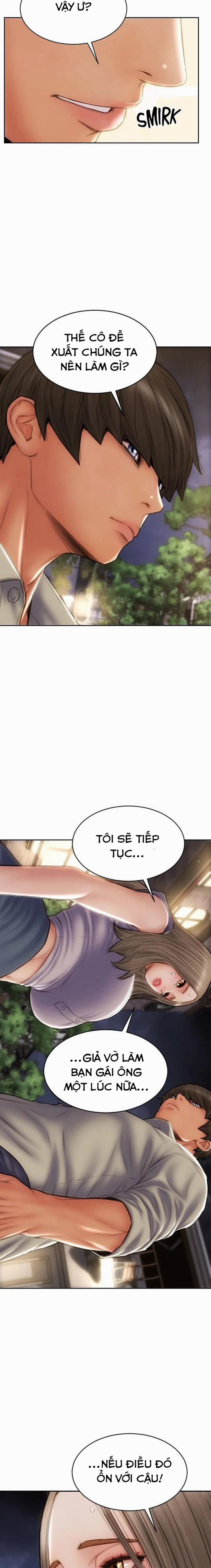 Gã Tồi Tệ 51 trang 14