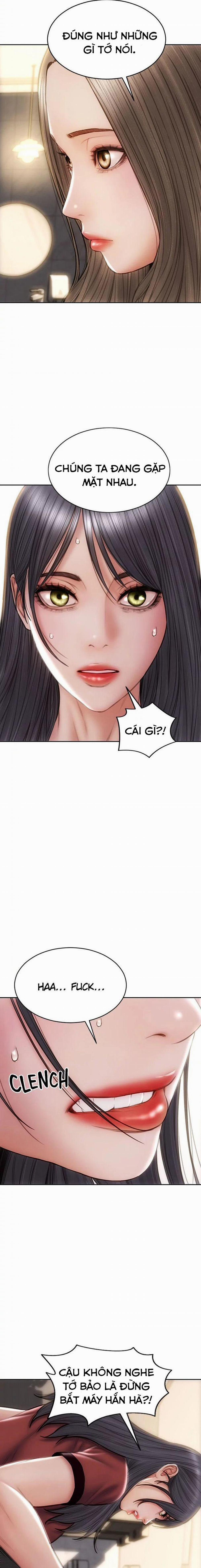 Gã Tồi Tệ 51 trang 3