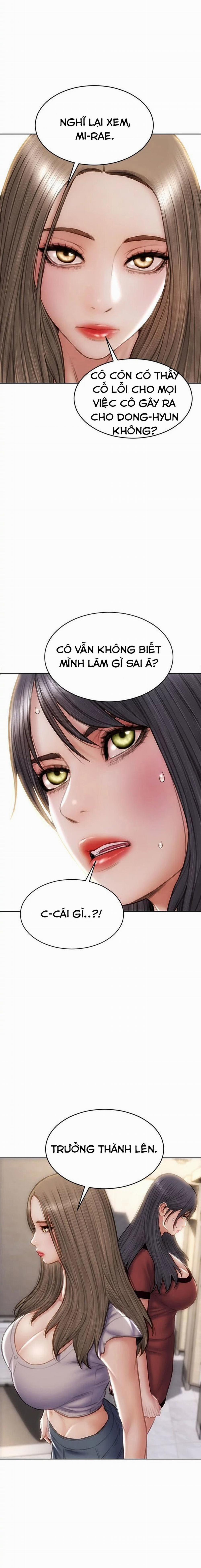 Gã Tồi Tệ 51 trang 7