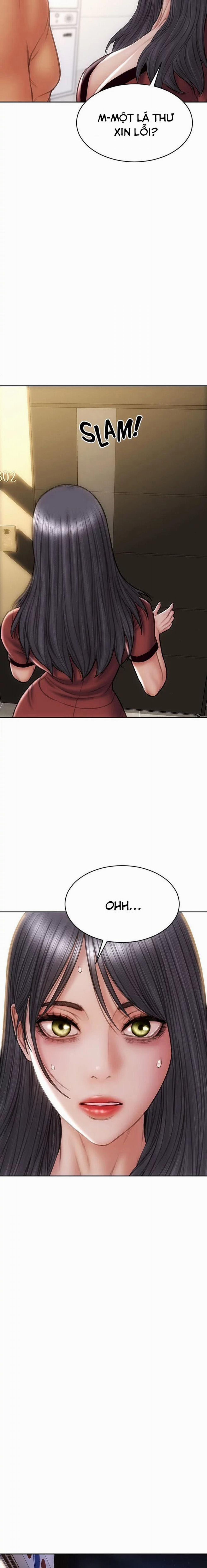 Gã Tồi Tệ 52 trang 19