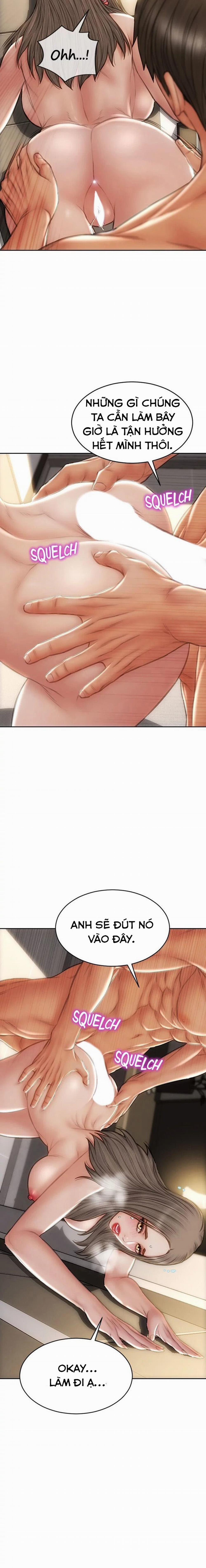 Gã Tồi Tệ 52 trang 4