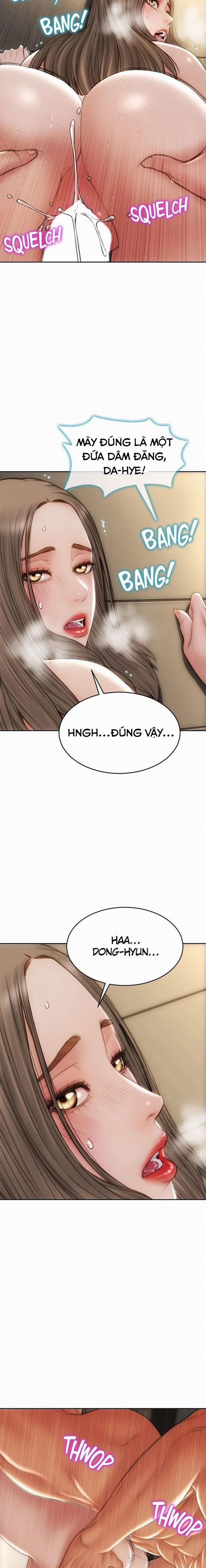 Gã Tồi Tệ 52 trang 7