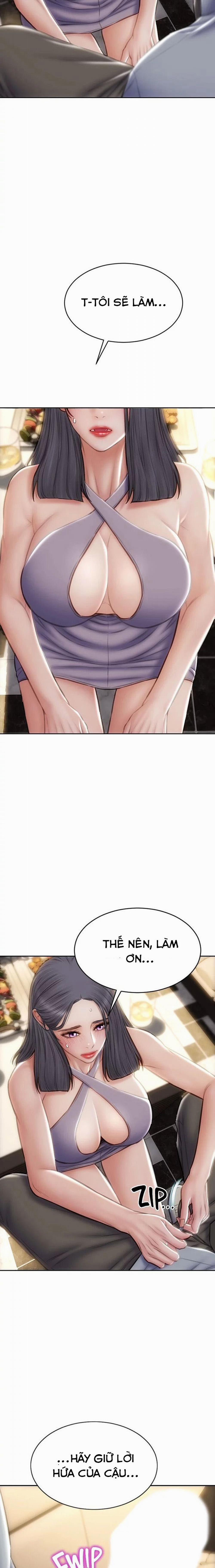 Gã Tồi Tệ 53 trang 14