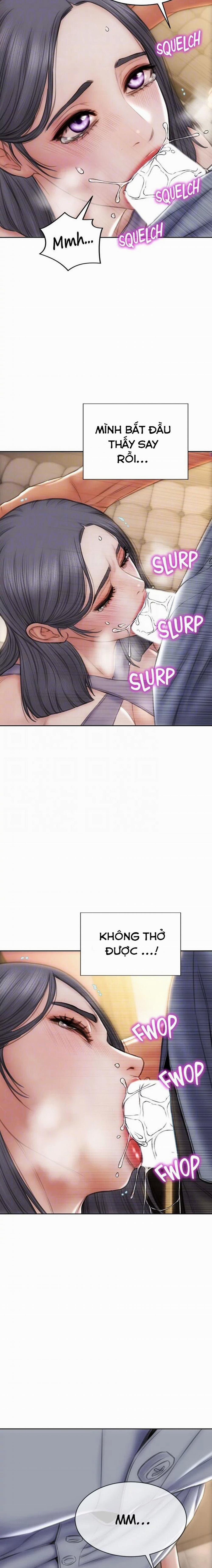 Gã Tồi Tệ 53 trang 19