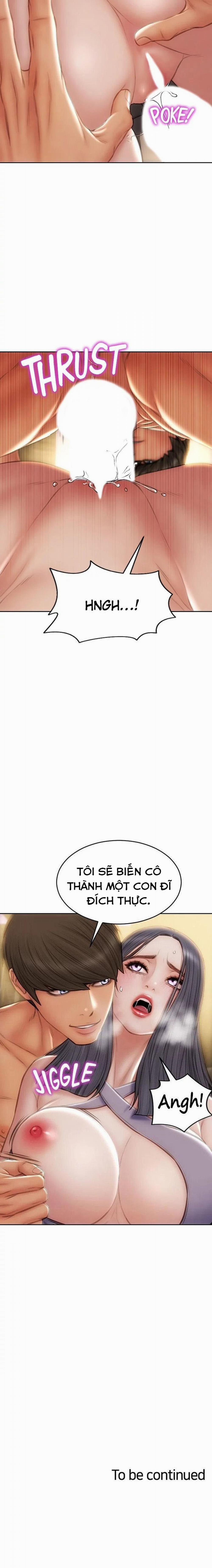 Gã Tồi Tệ 53 trang 24